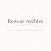 reweararchive